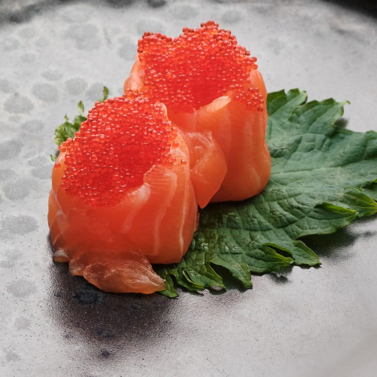 tulipan_salmon_tobiko_0