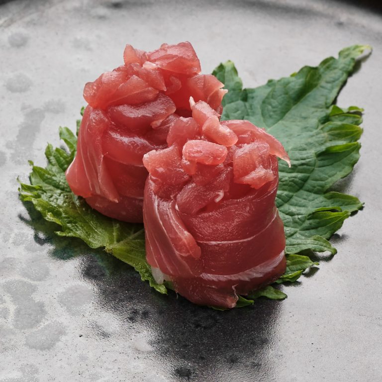 tulipan_tartar_tonno