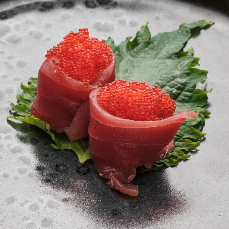 tulipan_tonno_tobiko_0